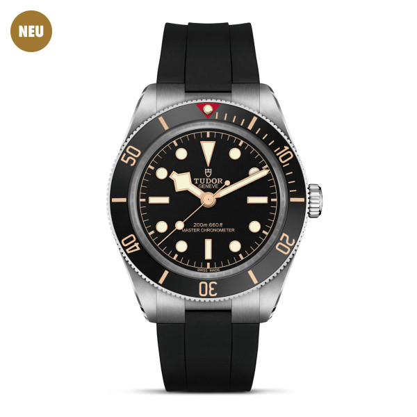 Black Bay 58