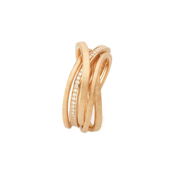 Saturn Ring