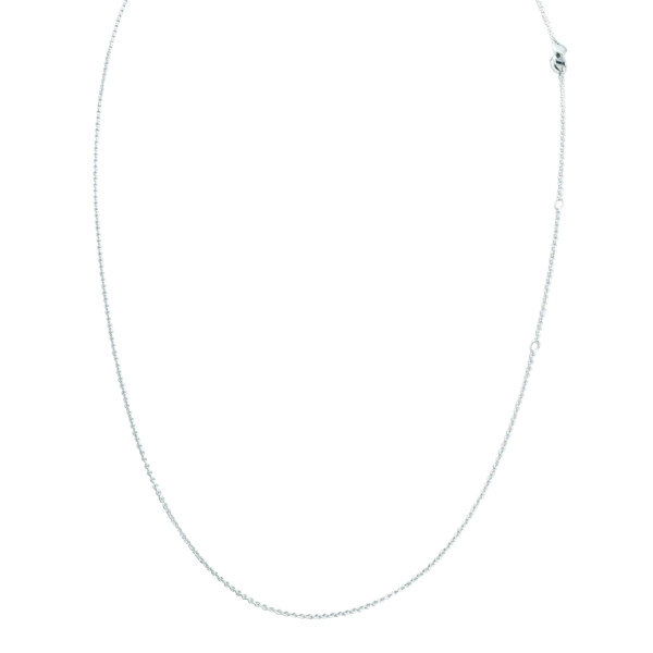 BELCHER Kette