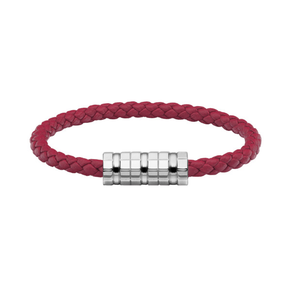 Ice Cube Mini-Armband