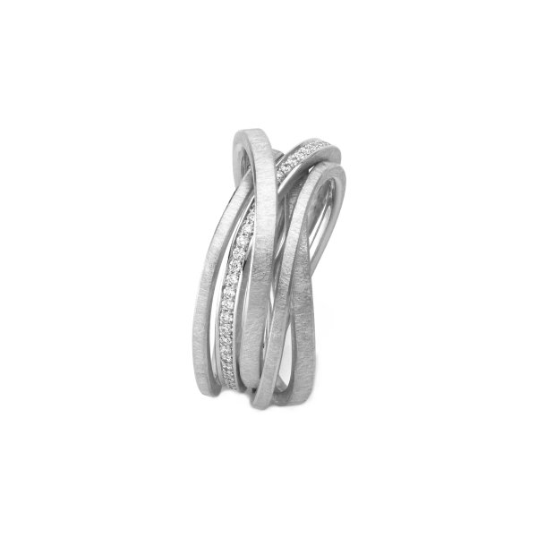 Saturn Ring