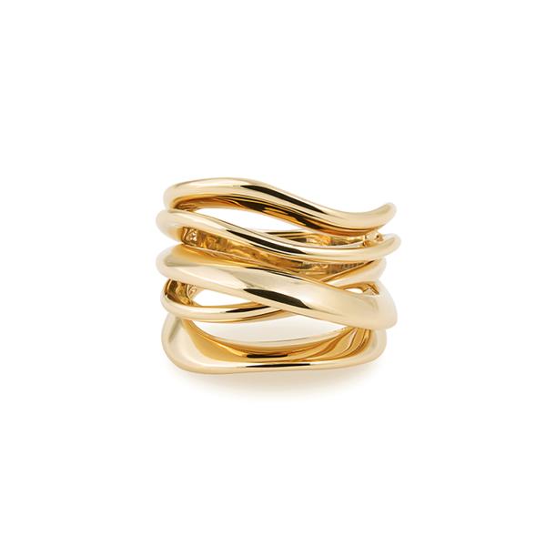 Firenze Lux Ring