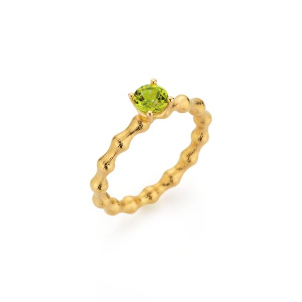 Flooow Ring