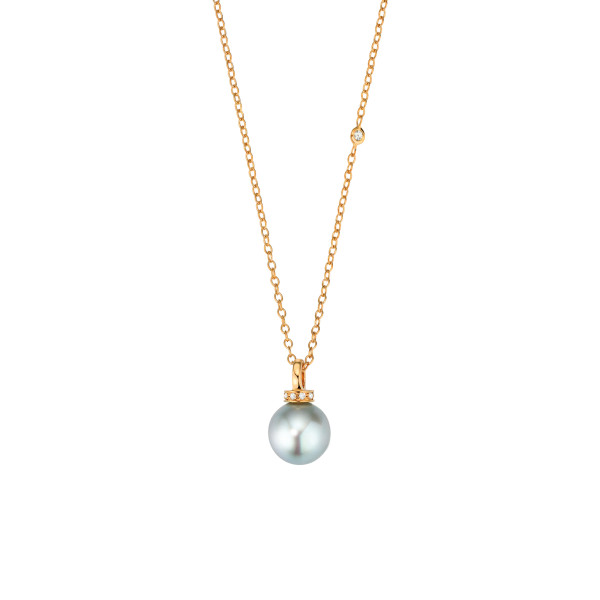 Modern Classics Collier