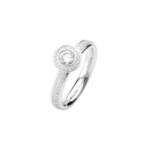 Alpen Ring