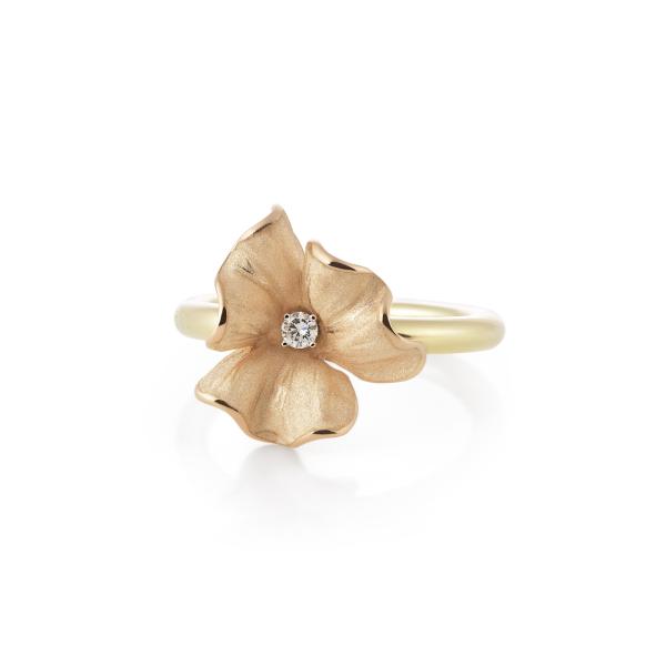 Grace Ring