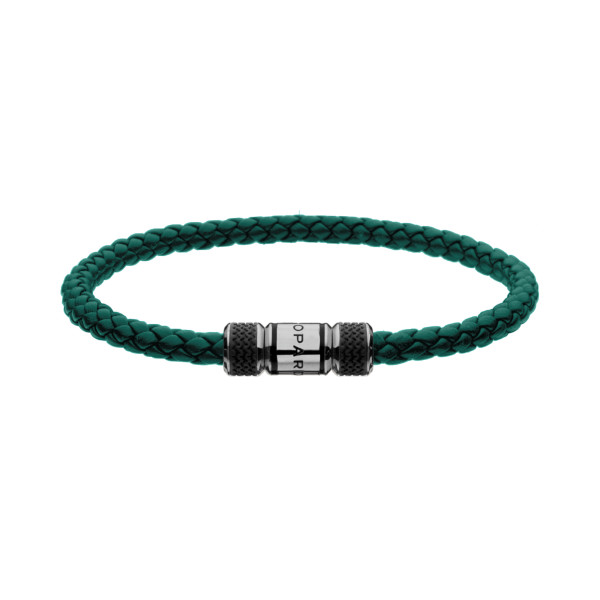 Classic Racing Armband 