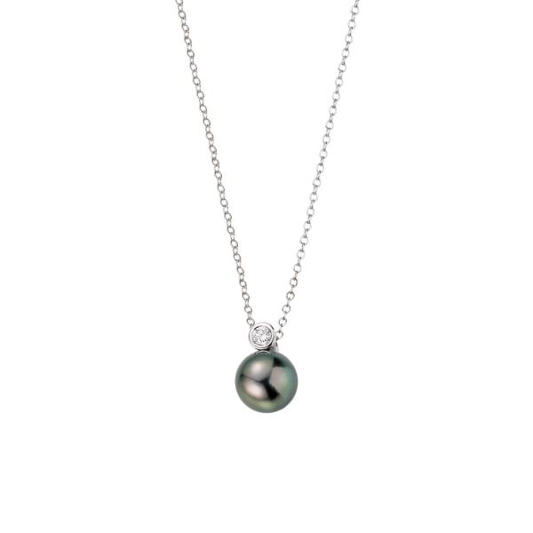 H2O Collier