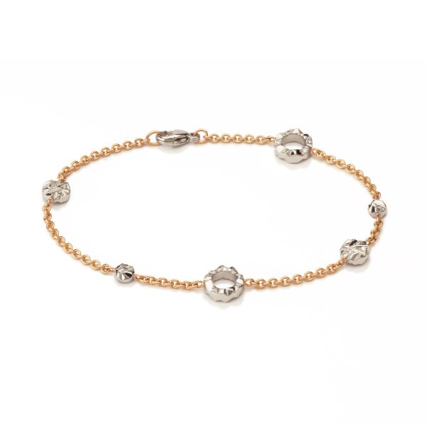 Alpen Armband