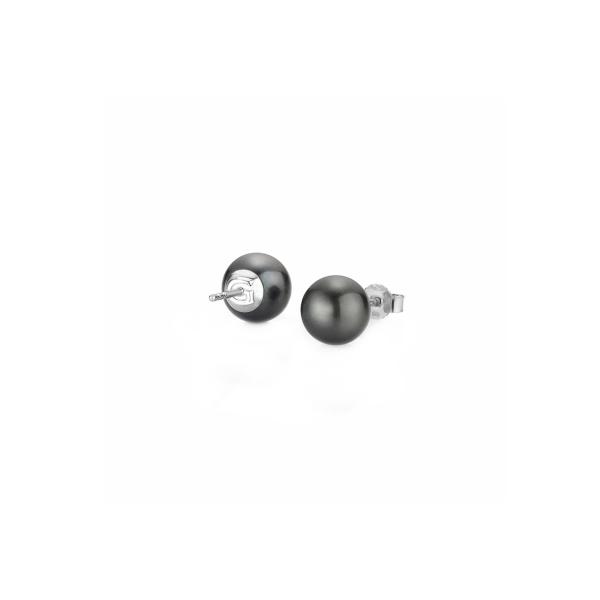Basics Ohrstecker