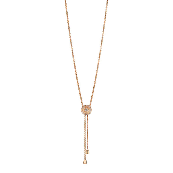 Swing "Boho" Y-Collier regular
