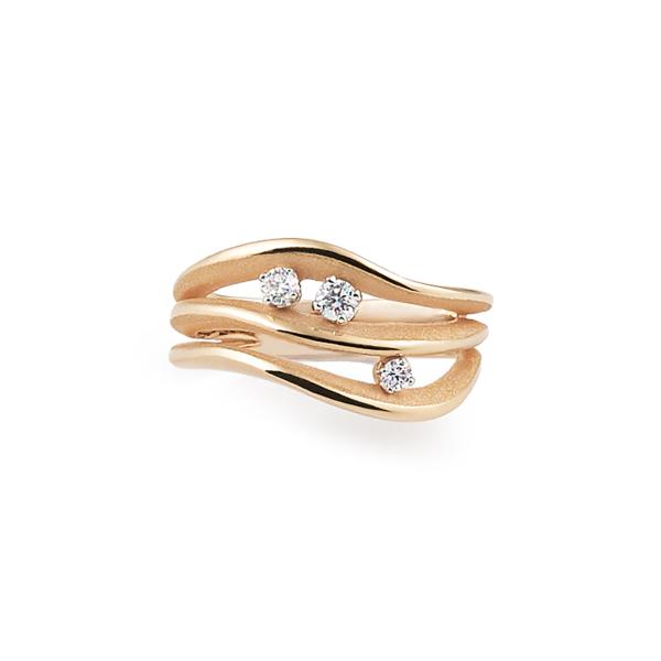 Luxor Ring
