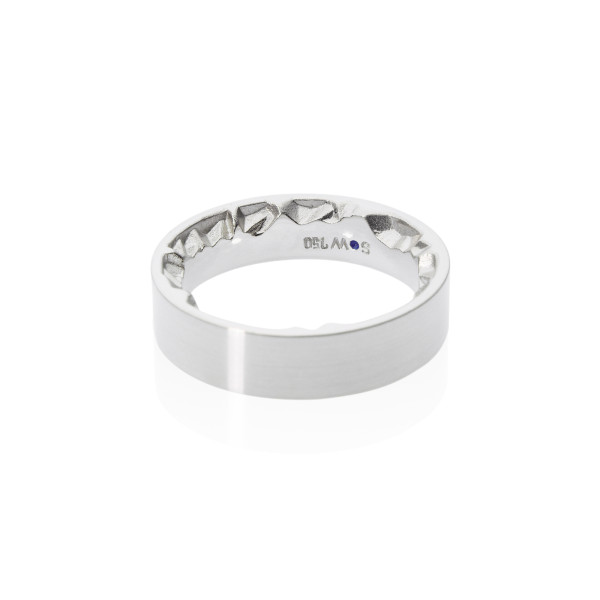 Alpen Ring