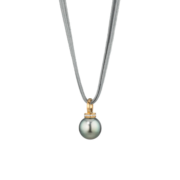 Modern Classics Collier