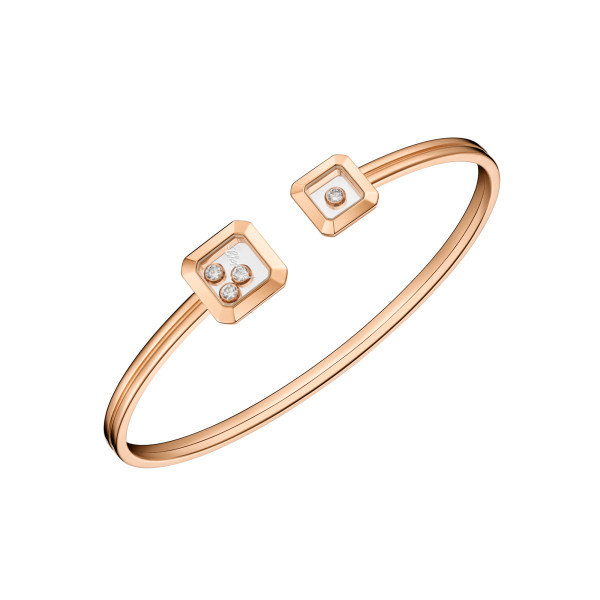 Happy Diamonds Icons Armreif
