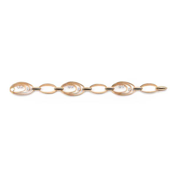 Dune Chic Armband