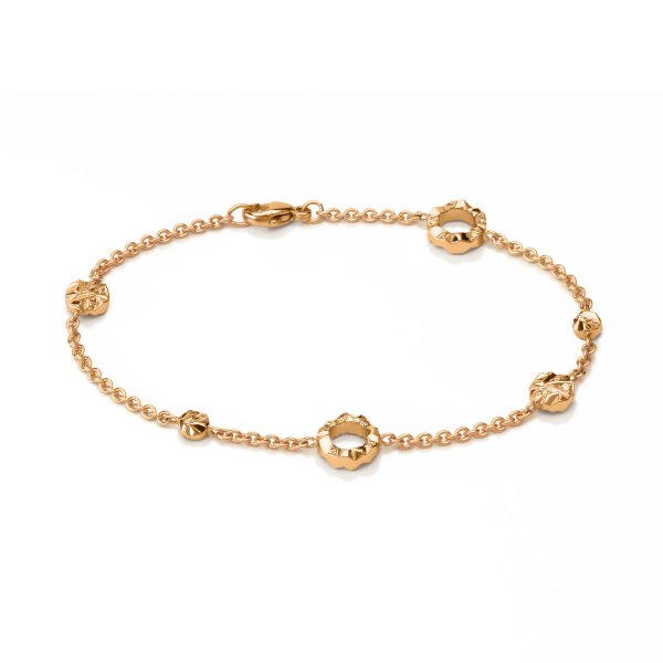 Alpen Armband