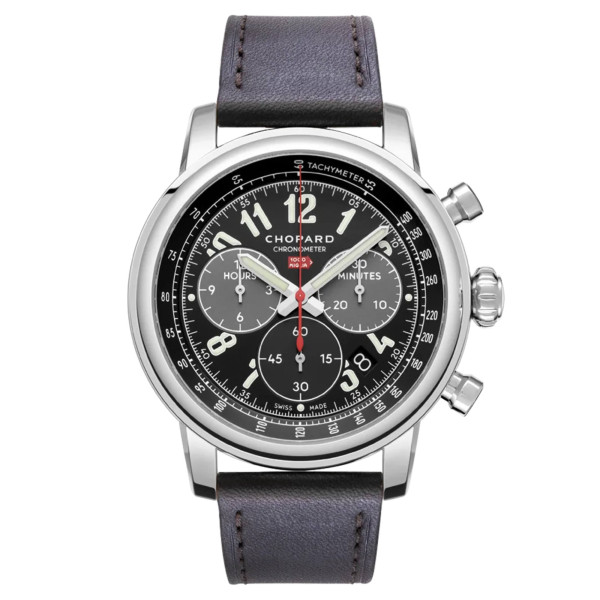 Mille Miglia 2016 XL Race Edition
