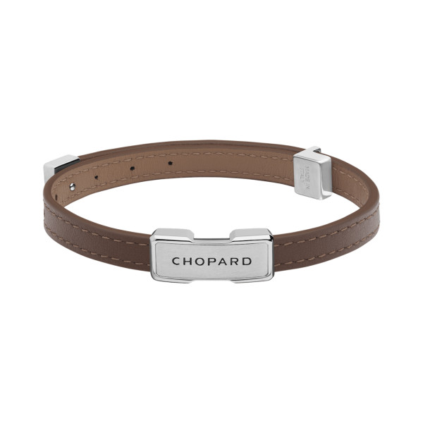Heritage Armband