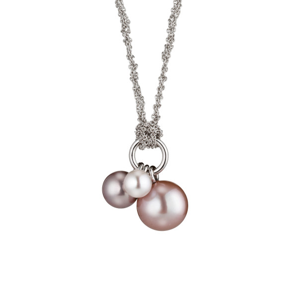 Melange Collier