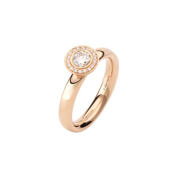 Alpen Ring
