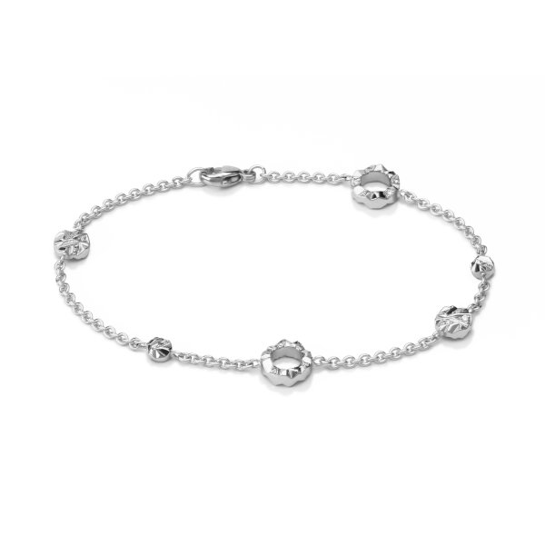 Alpen Armband