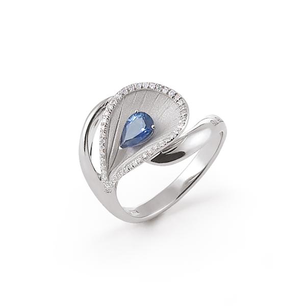 Premiere Color Ring