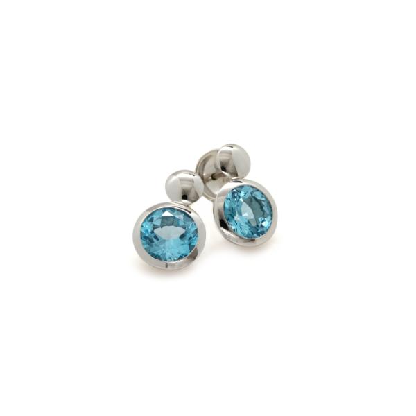 Ohrschmuck Sweets
