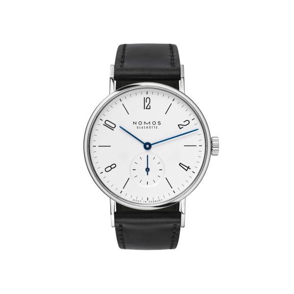 Tangente