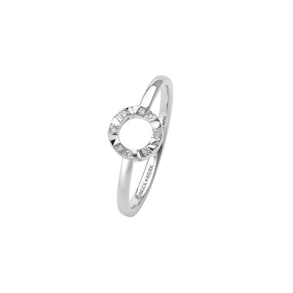 Alpen Ring