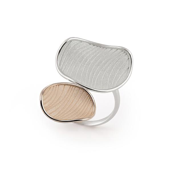Velvet Ring