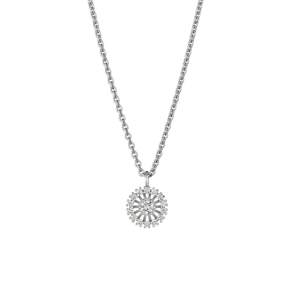 Swing "Boho" Collier