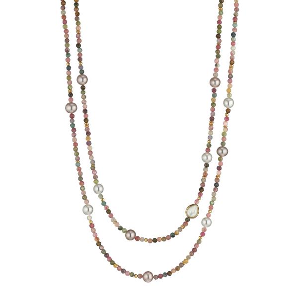 BIG BANG Collier
