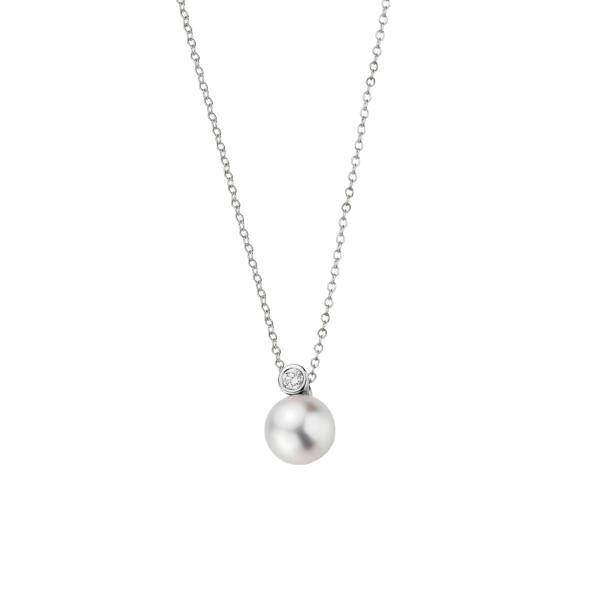 H2O Collier