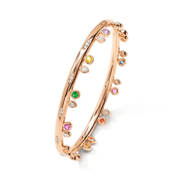 GYPSY Armspange 'Candy'