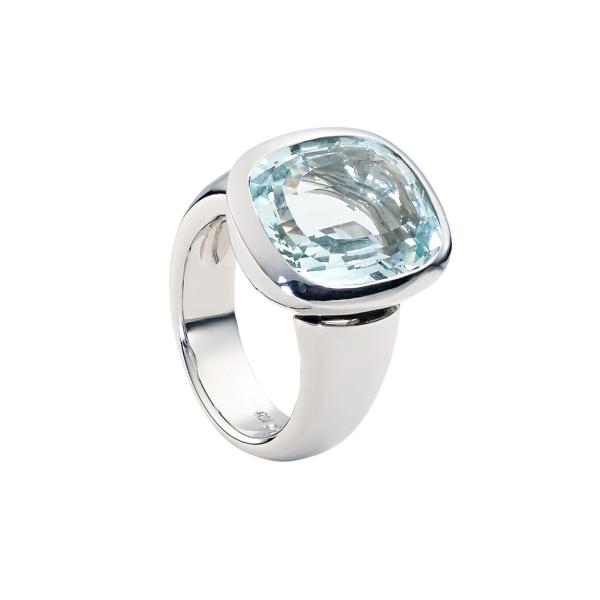 Ring R7002