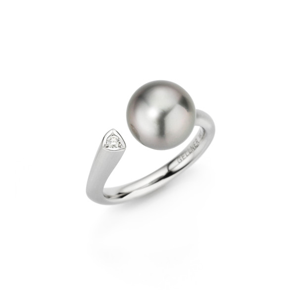 Wave Ring