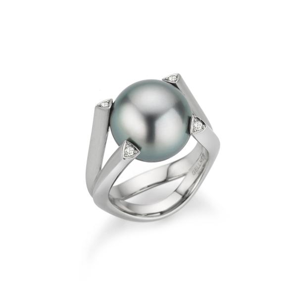 WAVE Ring