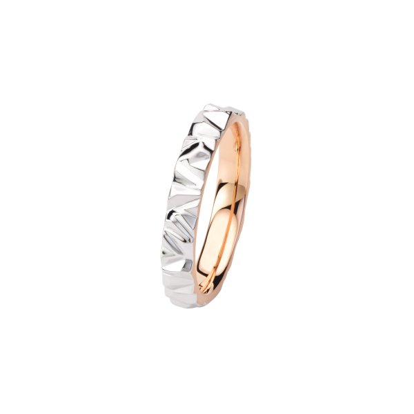 Alpen Ring