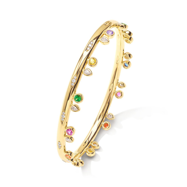 GYPSY Armspange 'Candy'