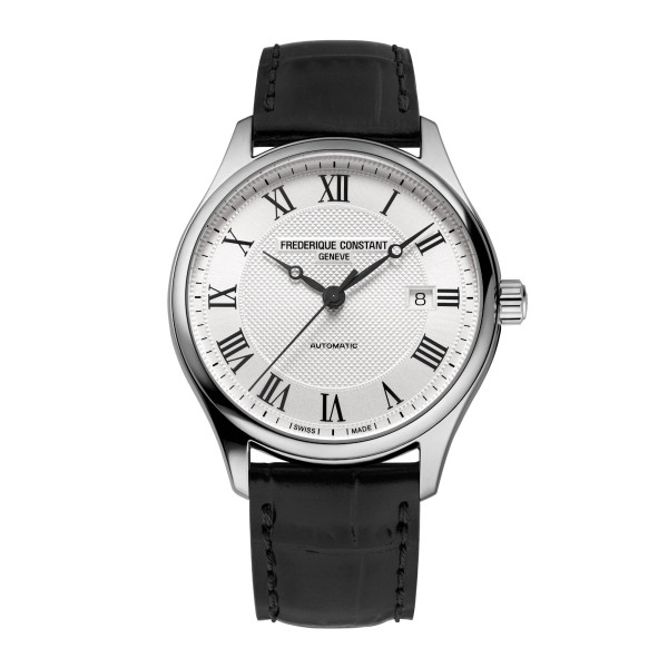 Classics Automatic