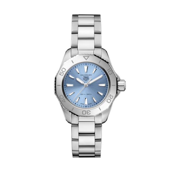 TAG HEUER AQUARACER PROFESSIONAL 200