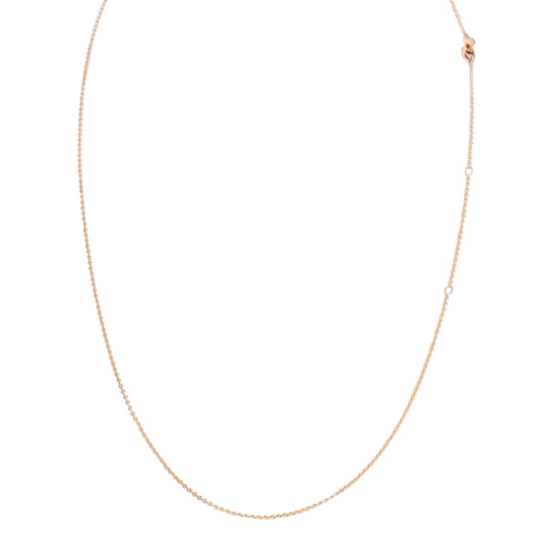 BELCHER Kette