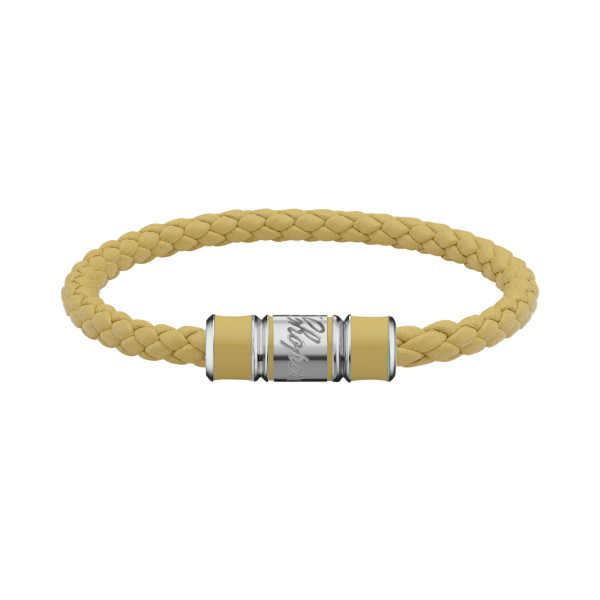 Signature Armband