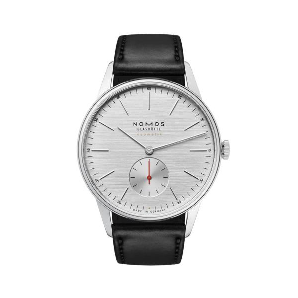 Tangente neomatik 39 silvercut cheap