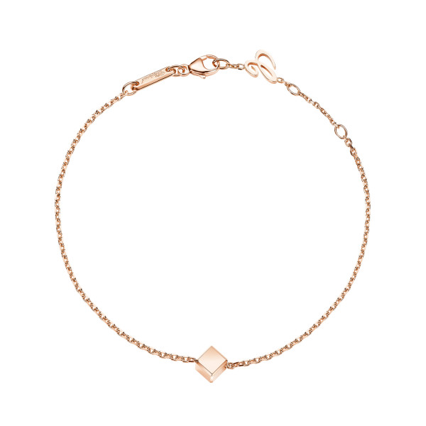 Ice Cube Be Cube Armband