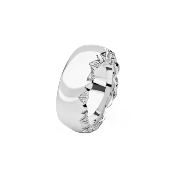 Alpen Ring