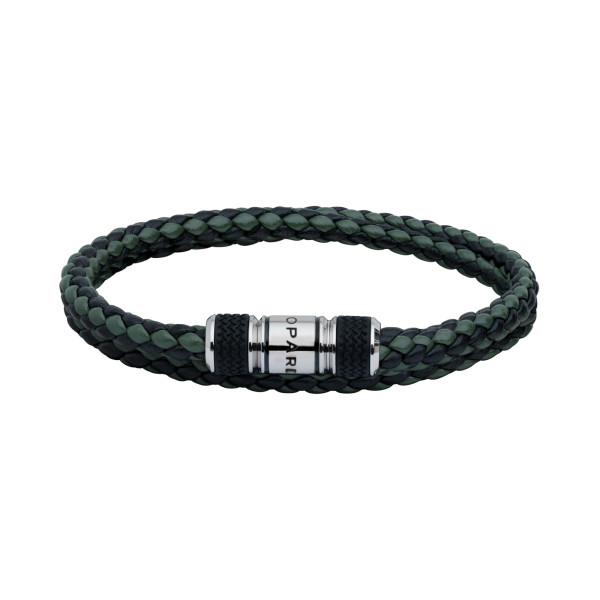 Classic Racing Armband