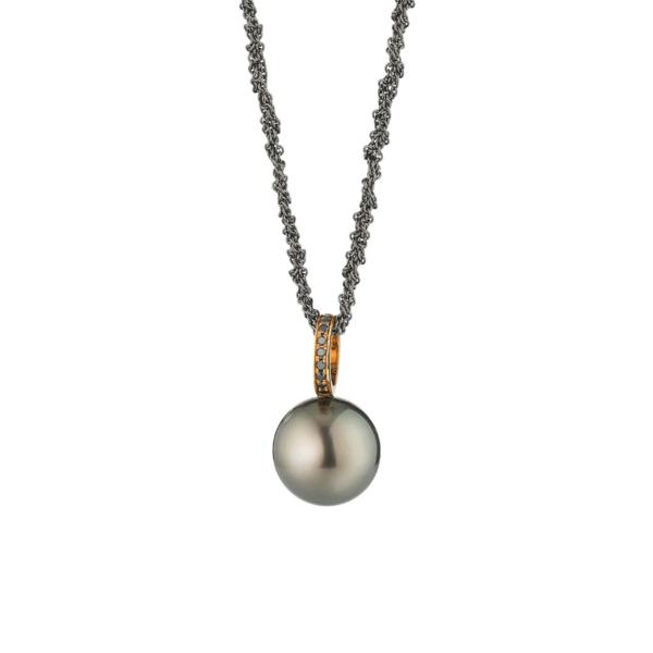 YOUNG BASICS Collier