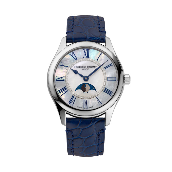 Classics Elegance Luna